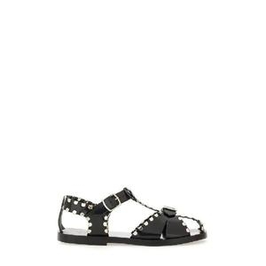 발리 SANDAL PASELY WF0043 VT935U901_이미지