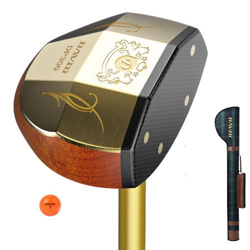 데이비드 DP300 (3종세트)_이미지