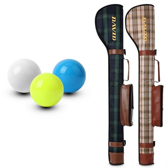 데이비드 DP300 (3종세트)_이미지