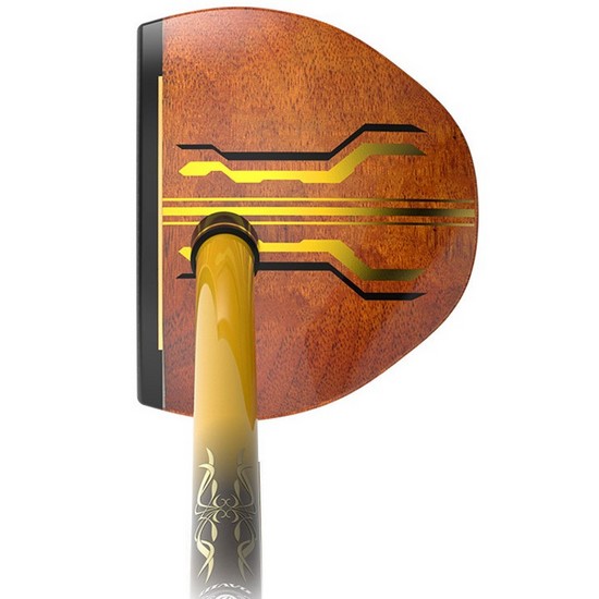 ���̺�� DP300