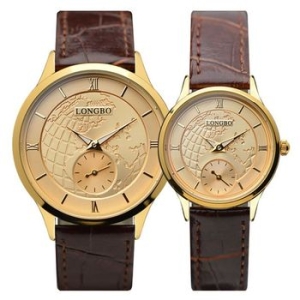 �Ǵн� Ŀ�ýð� ���׽ð� �����ð� �����ð� LO-80313B