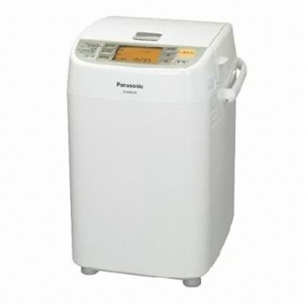 파나소닉 SD-BMS102-N (해외구매)_이미지