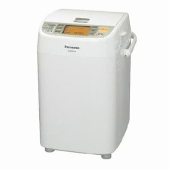 파나소닉 SD-BMS102-N