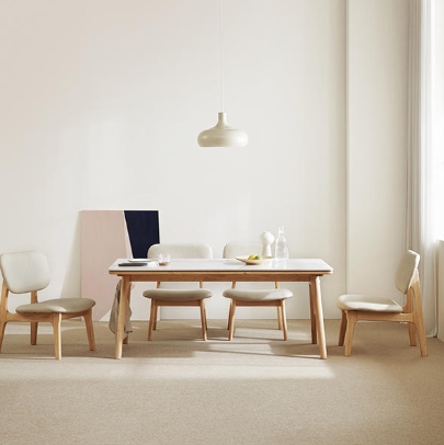 ������ �õ��� ��� �뼼��� ���� ���� ��Ź 1600