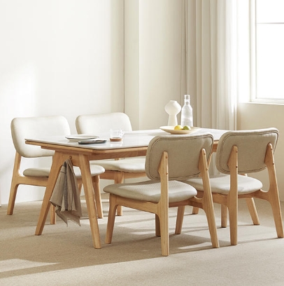 ������ �õ��� ��� �뼼��� ���� ���� ��Ź 1600