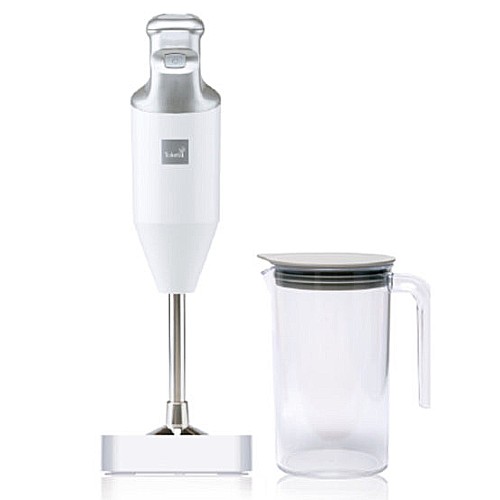 ��Ƽ���۷��̼� ���������� V3300