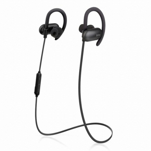Britz 브리츠인터내셔널 BE-MW700V5S (정품)