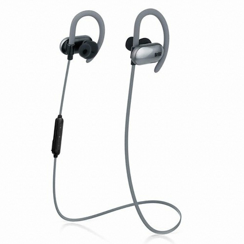 Britz 브리츠인터내셔널 BE-MW700V5S (정품)_이미지