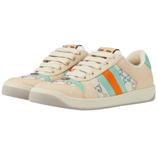 ���� ��ũ���� ����Ŀ�� 732193 FABH2 9178