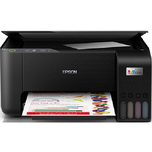 Epson 정품 무한 L3200 (무한잉크)_이미지