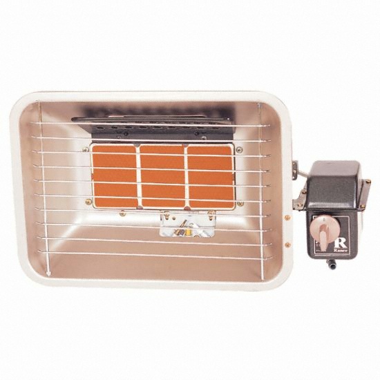 라니 RES-200W