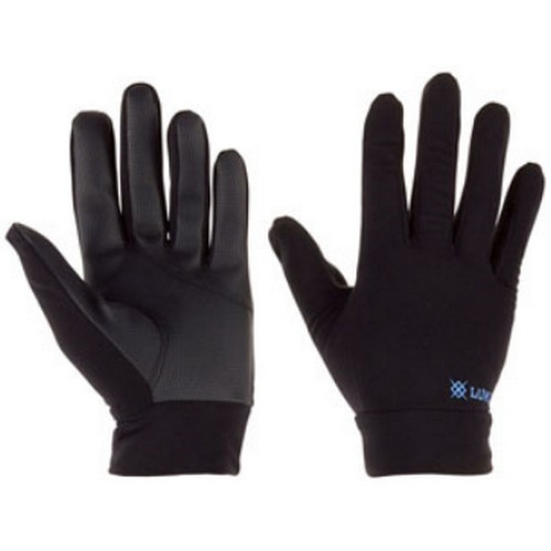 프로마린 WPC556 라이트 지깅 장갑_이미지