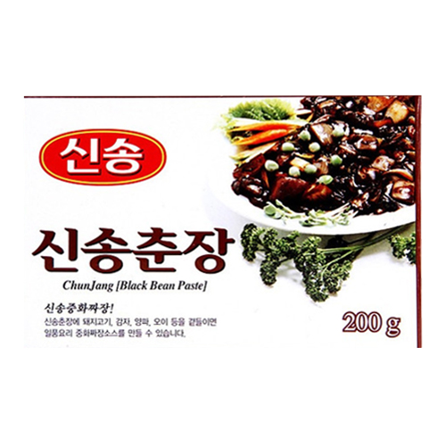 �ż۽�ǰ ���� 200g