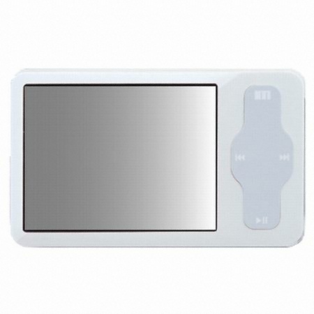 MEIZU M6SL (4GB)_이미지