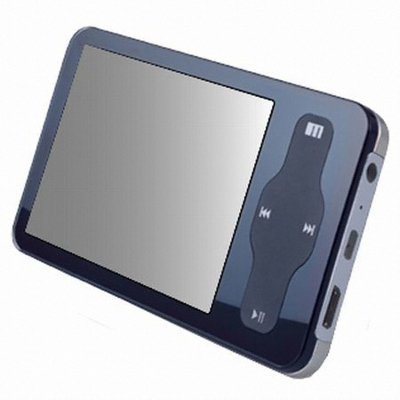 MEIZU M6SL (4GB)_이미지