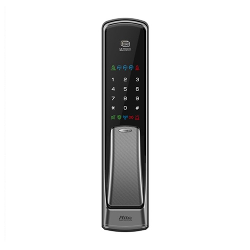 MI-7000YS