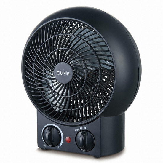 ���� TSK-1000MB