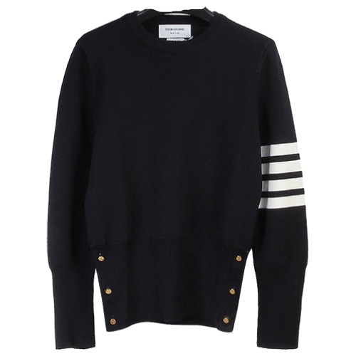 ����� �ж�� Ŭ���� ũ��� ��Ʈ FKA239A 00014