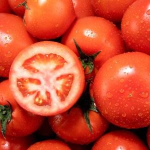 산해직송 산지직송 완숙 토마토 중대혼합 5kg_이미지