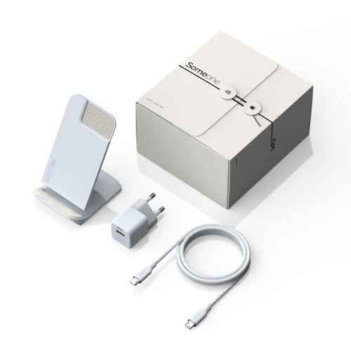 ���ζ����� Re:QM SOMEONE ���ο� ���������� ������Ʈ
