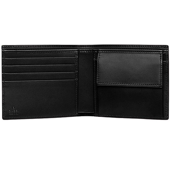 구찌 스네이크 반지갑 451266 K551N 1058_이미지