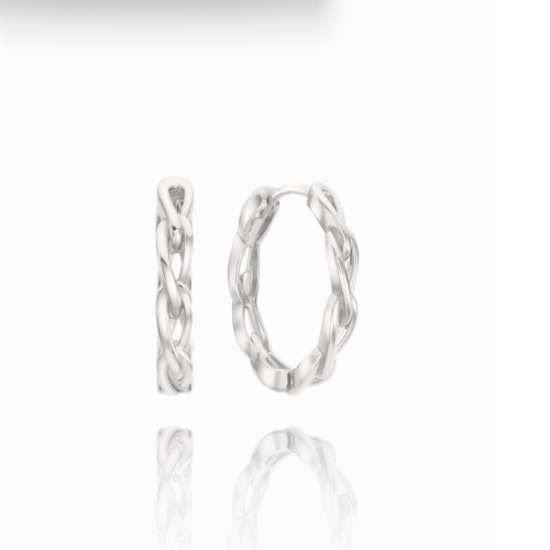 �̴ϰ�� ��Ÿ�ʵ� �ڿ����� silver. ��ũü�� ���Ͱ��� MEM18020