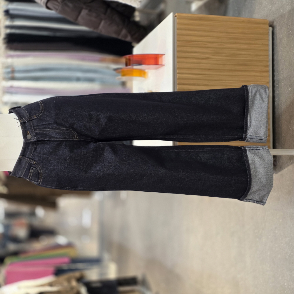 Ʈ�����÷��� �Ѿ� ���� ���̵� ���� TRTJ26343