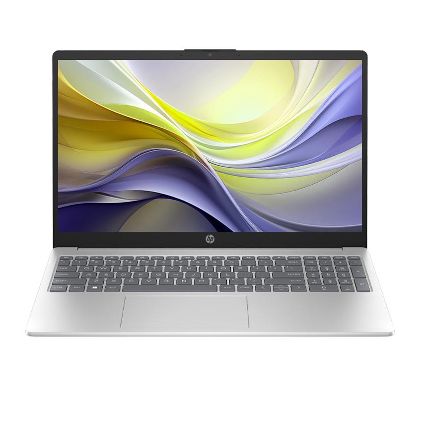 HP 15-fd0458TU 32GB램 (SSD 1TB)