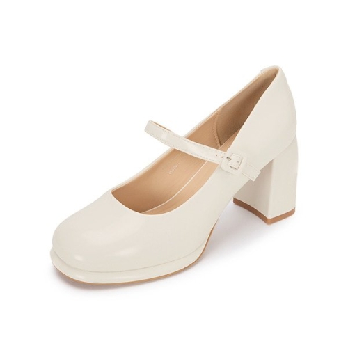 ��ũ ��. ���� �޸����� �÷��� ������ ���̺��� 516623101ZQ