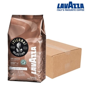 라바짜 티에라 셀렉션 1k (6개)_이미지