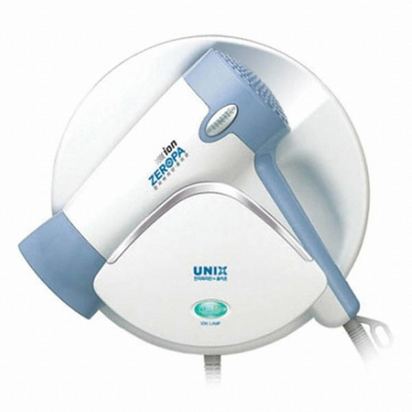 유닉스  UN-A1015