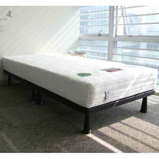 대우토탈 인베스코 숨쉬는 깔판 SS (10cm)_이미지