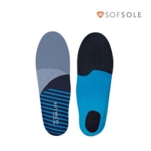 ������ �޸���� ��ɼ� ��â K42137 ����â