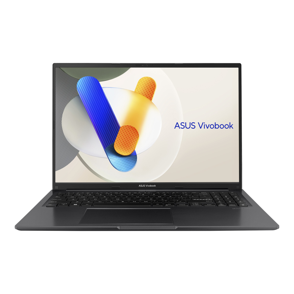 ASUS 비보북 X1605VA-MB1489W (SSD 4TB)_이미지