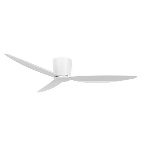 루씨에어 어레이 실링팬