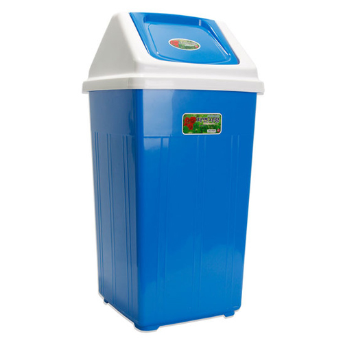 ���� �Ի簢 ������ 7ȣ 75L