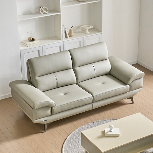 ���ؽ� �ж�� ��Ÿ�� ���¸� õ���밡�� ���� 3�ο�