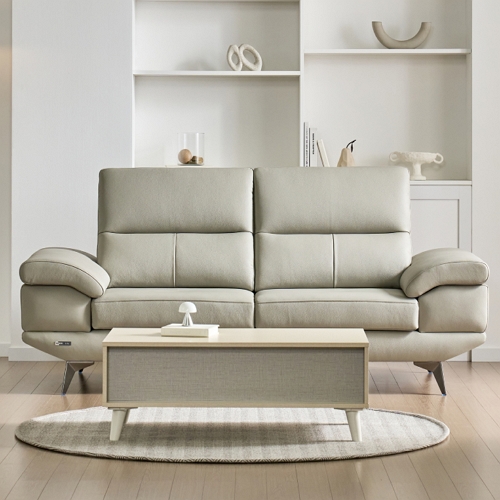 ���ؽ� �ж�� ��Ÿ�� ���¸� õ���밡�� ���� 3�ο�