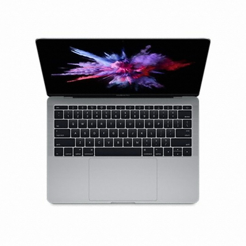 APPLE 2016 �ƺ�����13 MLL42KH/A