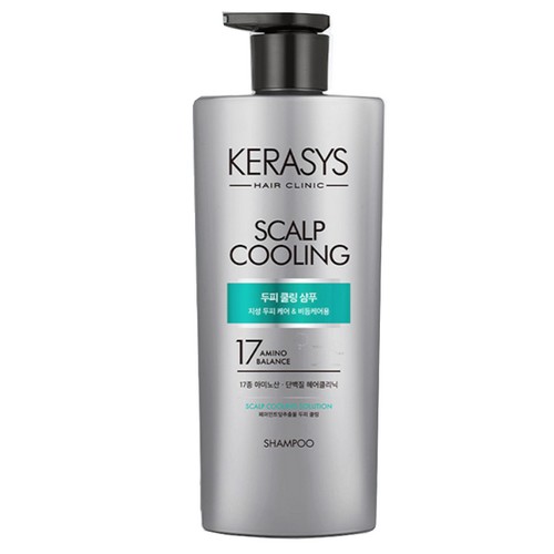 �ְ� �ɶ�ý� ���� �� ��Ǫ 600ml