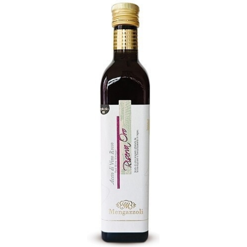 멩가졸리 레드와인 비네가 500ml (1개)_이미지