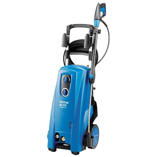 닐피스크 포세이돈_이미지