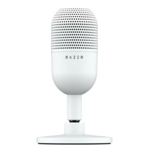 Razer Seiren V3 Mini (병행수입)_이미지