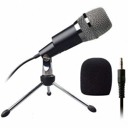 ��Ʈ���� UM18