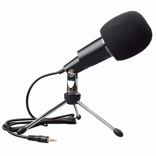 유트렌드 UM18_이미지