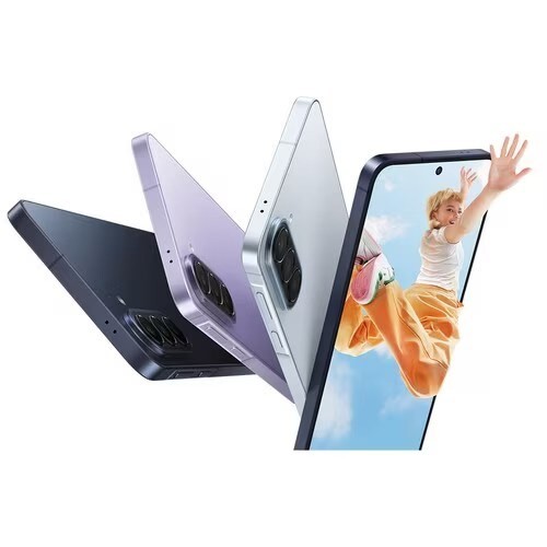 삼성전자 갤럭시A57 256GB, 자급제 해외구매 (램12GB)_이미지