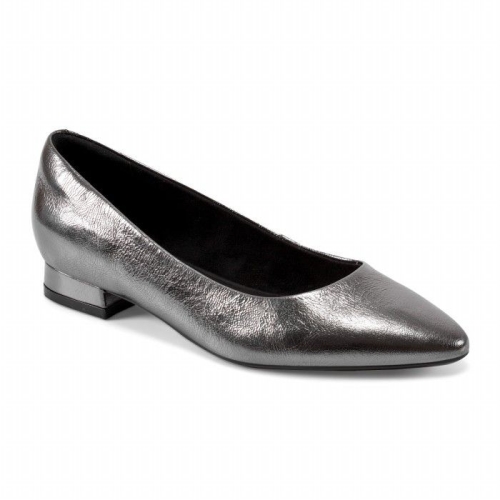 락포트 토탈모션 테사 펌프 TM TESSA PUMP RW0209 RW0209_이미지