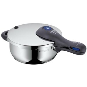 WMF 퍼펙트 플러스 압력솥 (3.0L(5인용))_이미지