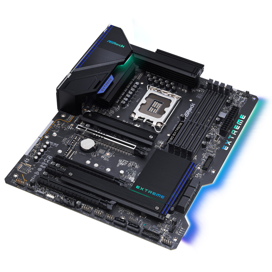 ASRock Z690 EXTREME D4 디앤디컴_이미지