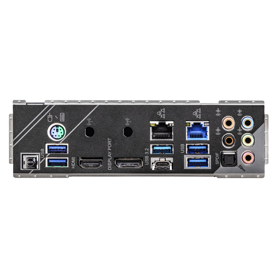 ASRock Z690 EXTREME D4 디앤디컴_이미지